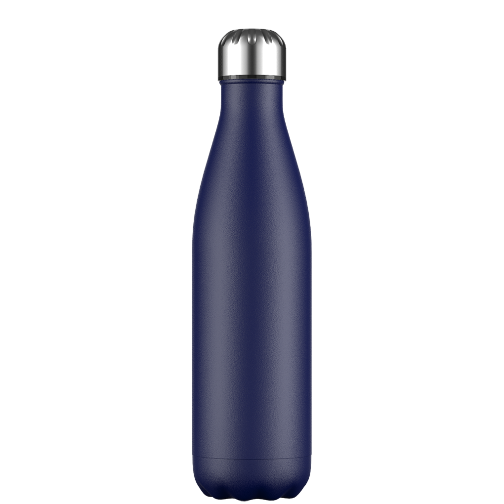 Original Midnight Blue - Proworks Bottles