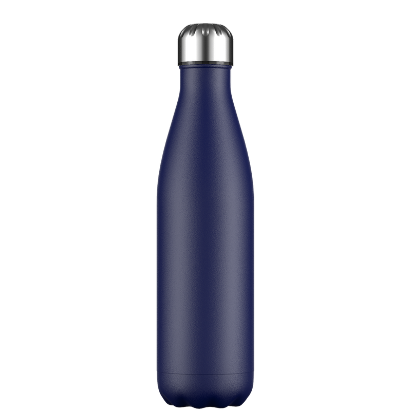 Original Midnight Blue