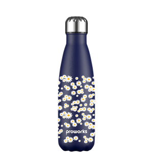 Original Daisy Dreams Water Bottle Pattern