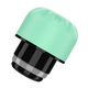 Neo Mint