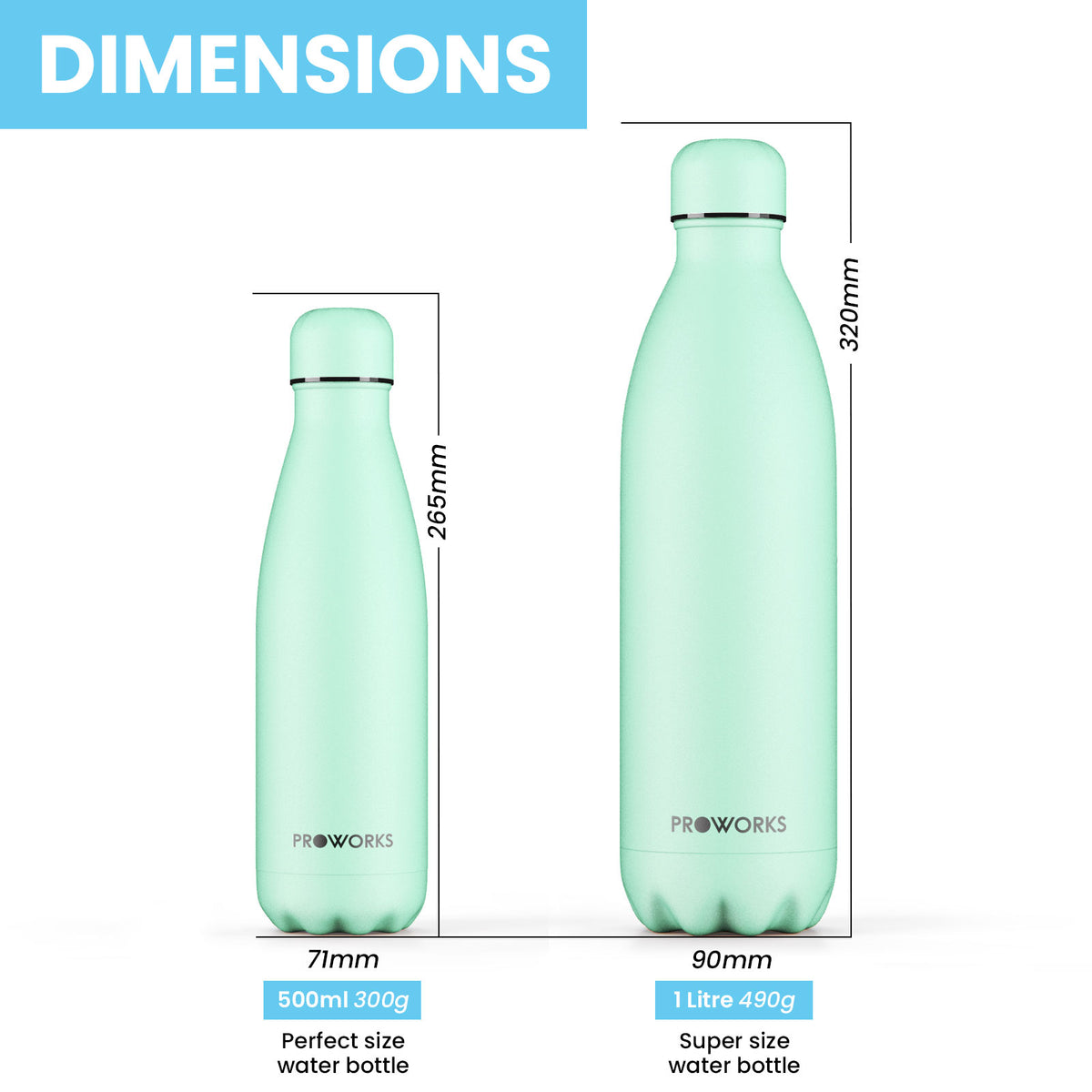 Neo Mint Icons LifestyleImg:All:4