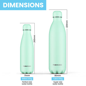 Neo Mint Icons LifestyleImg:All:4