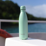 Neo Mint Icons LifestyleImg:All:3