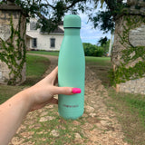 Neo Mint Icons LifestyleImg:All:2