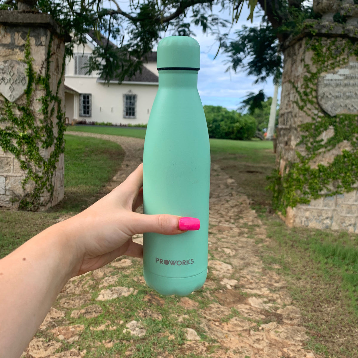 Neo Mint Icons LifestyleImg:All:2