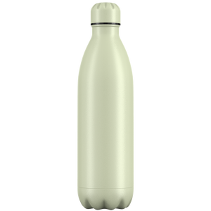 Verde oliva originale