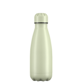 Verde Oliva Original