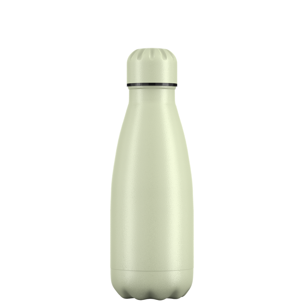 Verde Oliva Original