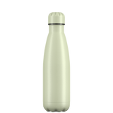 Verde Oliva Original