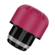 Organic Grape
