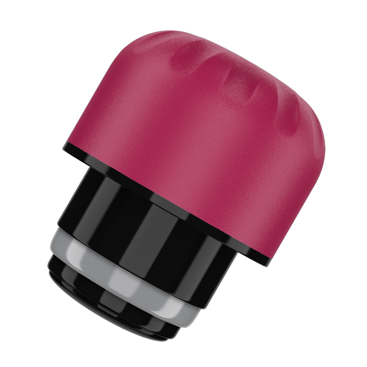 Organic Grape Water Bottle Lid