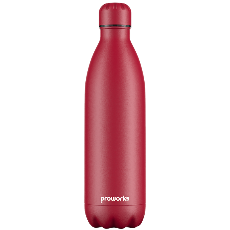 Original Organic Grape