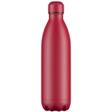 Original Organic Grape