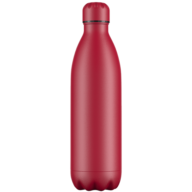 Original Organic Grape