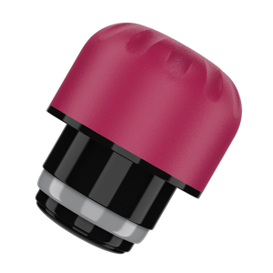 Organic Grape Water Bottle Lid