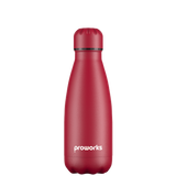 Original Organic Grape