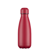 Original Organic Grape