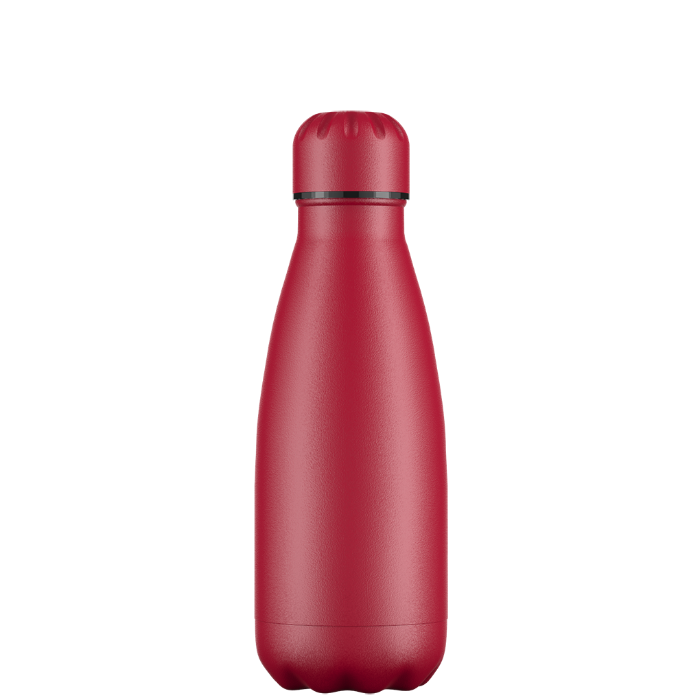 Originale Bio-Traube