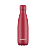 Original Organic Grape