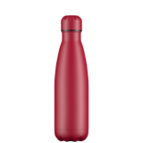 Original Organic Grape