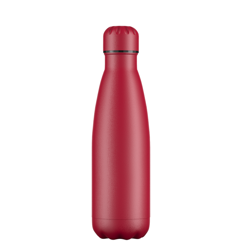 Original Organic Grape