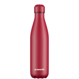 Original Organic Grape