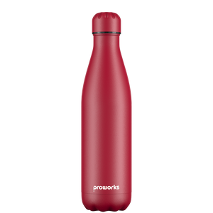 Originale Bio-Traube