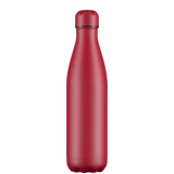 Original Organic Grape