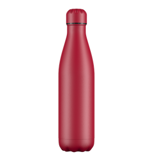 Originale Bio-Traube