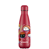 Modello originale Super Sushi