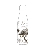 Original Safari Sunrise Pattern