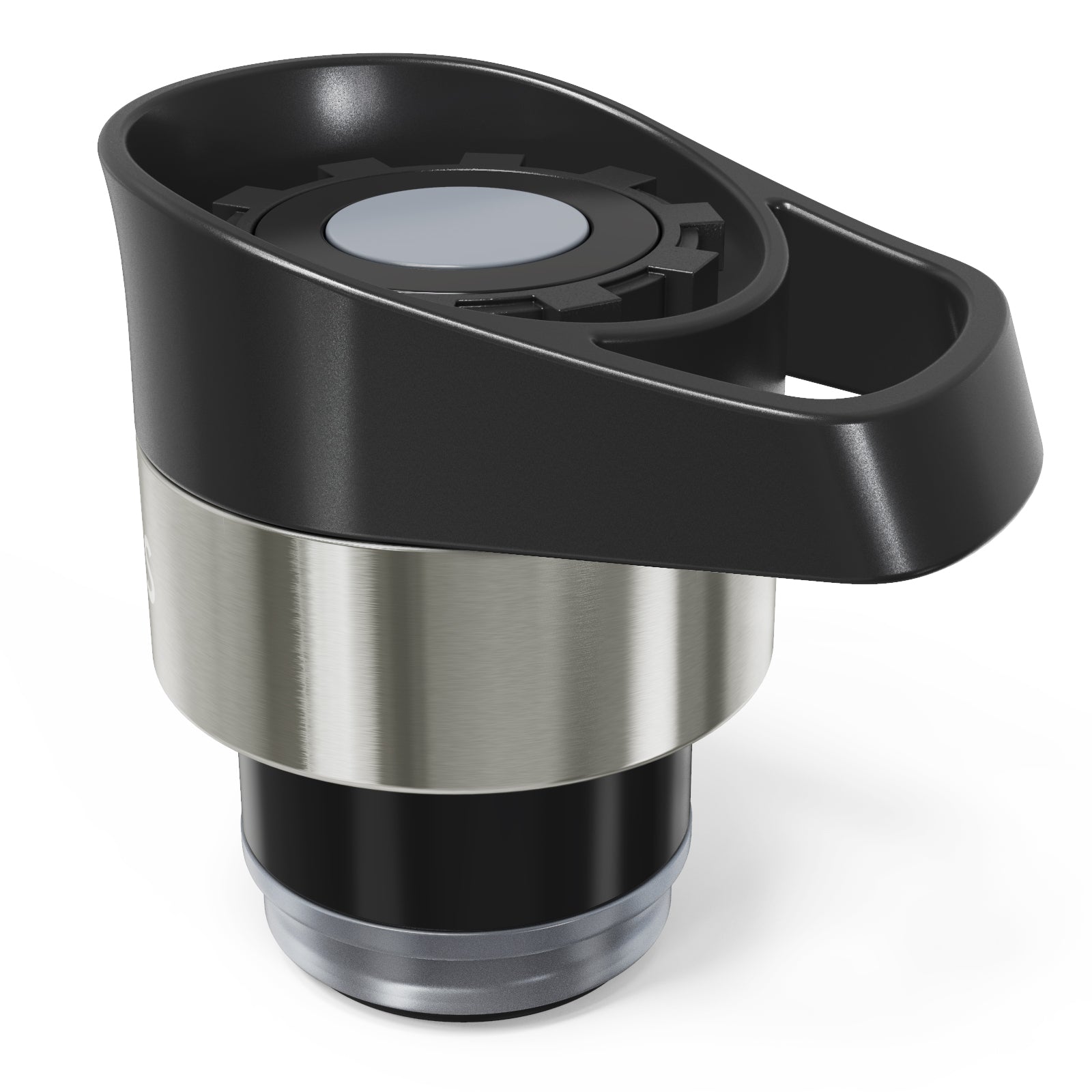 Sports Water Bottle Lid