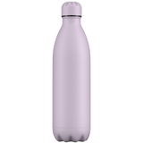 Original Pastel Lavender