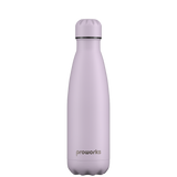 Original Pastel Lavender