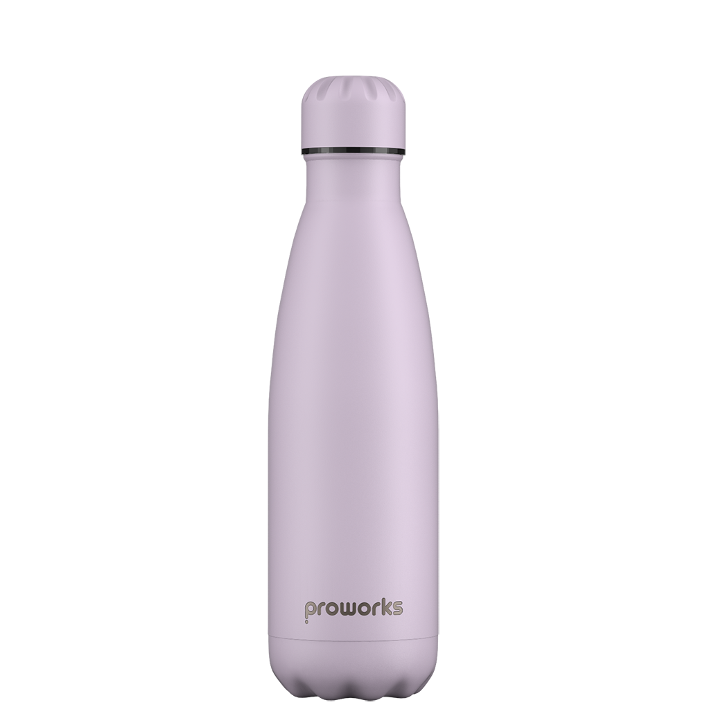 Botellas de plastico para agua de 1 litro 1000ML Leakpro para actividades  al aire libre, hervidor sellado portátil - todoecofriendly
