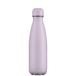 Original Pastell-Lavendel