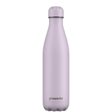 Original Pastel Lavender