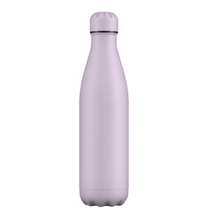 Original Pastell-Lavendel