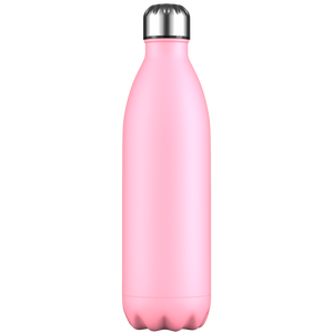 Original Pastel Pink