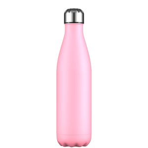 Original Pastel Pink