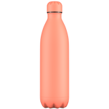 Original Peach Sunrise