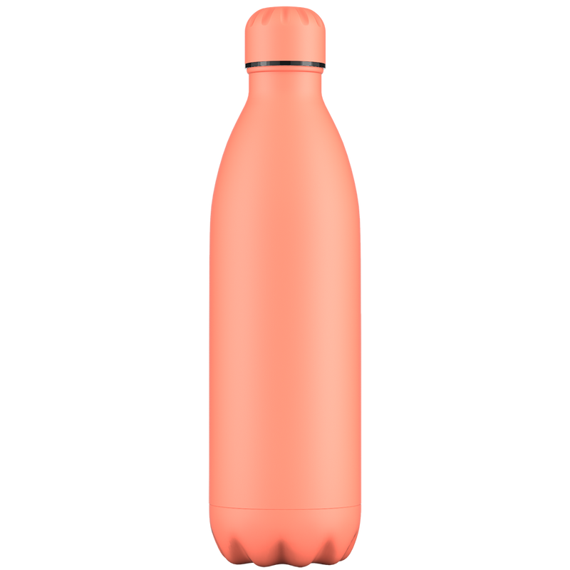 Original Peach Sunrise