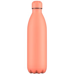 Original Peach Sunrise