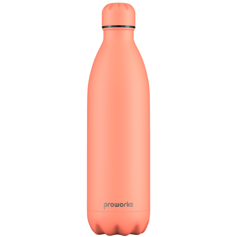 Original Peach Sunrise