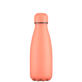 Original Peach Sunrise