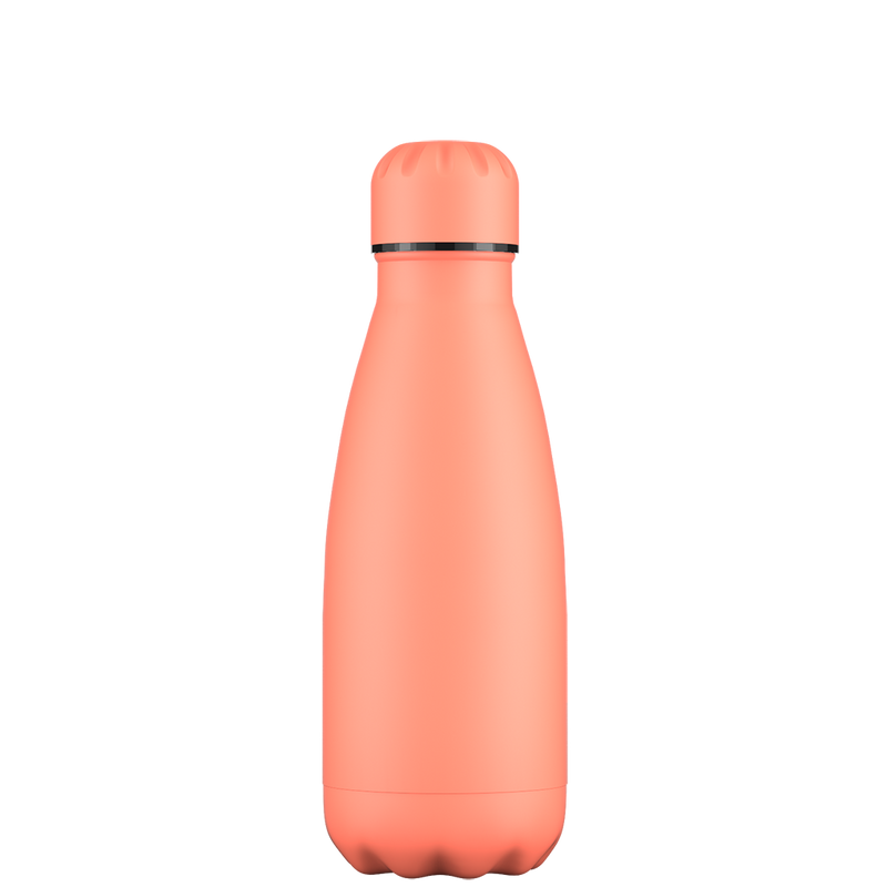 Original Peach Sunrise