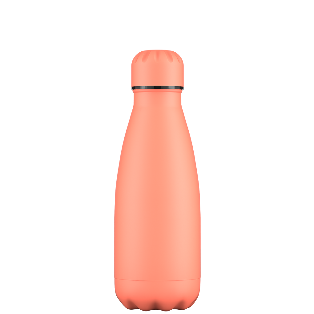 Original Peach Sunrise