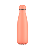 Original Peach Sunrise