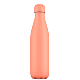 Original Peach Sunrise