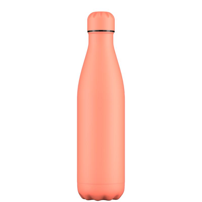 Original Peach Sunrise